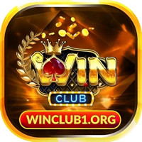 WINCLUB – Chinh phục đỉnh cao, làm chủ cuộc chơi