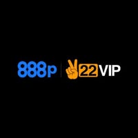 888P