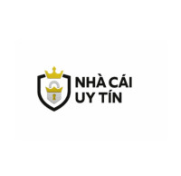 Nhacaiuytin vc