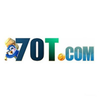 70T