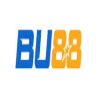 BU88 ⚽️ Trang Chủ BU88 Năm 2026 - Nhận Quà Năm Mới 188k