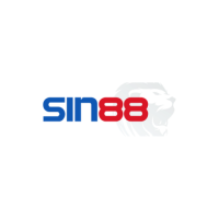 SIN88