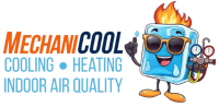 MechaniCool
