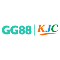 GG88 – Nhà cái uy tín giao dịch nhanh, trả thưởng cao