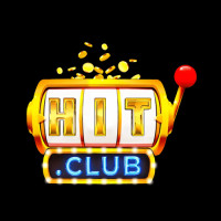 Hitclub - Trang Hit Club Chính Thức Mới Nhất 2026 - Tải App Nhanh