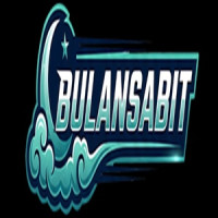 bulansabit
