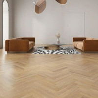 kesari soft touch saxony carpet collection Warrington