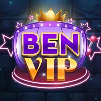 BENVIP – Sân Chơi Giải Trí Online Đa DạngBENVIP – Sân Chơi Giải Trí Online Đa Dạng