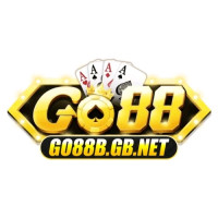 Go88: Cổng Game Bài Đổi Thưởng ⭐️ Tải Go88 ❤️