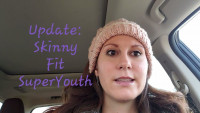 SkinnyFit Collagen Reviews