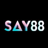 Say88vn com