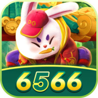 6566