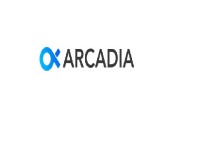 Arcadia AI