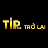 TipClub | Link Tải Tip Club Chính Thức Không Bị Chặn 2026