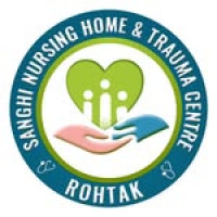 Best Orthopaedic Surgeon Near Me in Rohtak | Expert Care