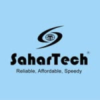 Sahartech