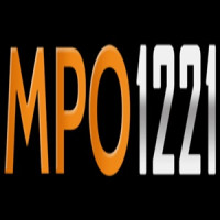 mpo1221 login