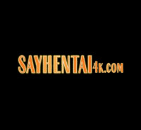 Sayhentai4k com