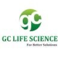 Premium qPCR Kit for Fast & Accurate Molecular Testing