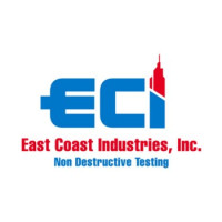 East Coast Industries Inc