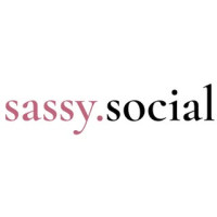 Sassy Social