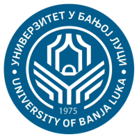 Godisnjak Banja Luka