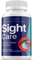 Sight Care Reviews Should You Buy Sight Care Supplement Hearing Supplement? Does Eye Care Work for Tinnitus