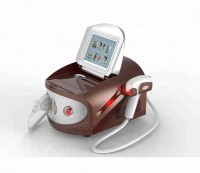 808nm Diode Laser Hair Removal Beauty Machine76