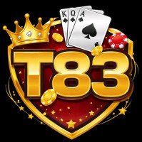 T83BET เว็บความบันเทิงออนไลน์ครบครัน