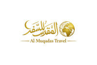 Al Muqadas Travel – Trusted Umrah Travel Agency UK