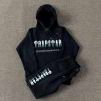 Trapstar | Trapstar Shooters Official Store | Buy Now