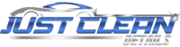 Just Clean Mobile Details