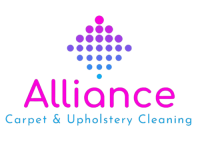 Alliance Carpet & Upholstery Cleaning Ltd