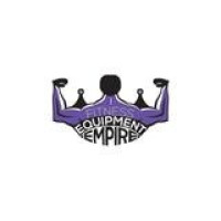 Fitness Equipment Empire