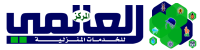 المركز العالمي