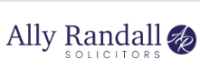 Ally Randall Solicitors