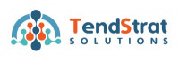 tendstrat-solutions.newzenler.com/