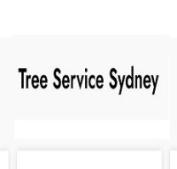 Tree Services Sydney