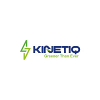 Kinetiq Batteries – Innovation That Powers Every Journey