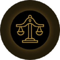 Yasser Hassan Talal Law Office