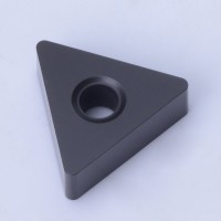 Tnmg Insert57