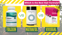 https://scamlegit.com/folexin-vs-nutrafol-vs-viviscal/