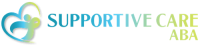 Supportive care ABA