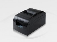 Impact Printer59