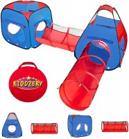 Kiddzery Store