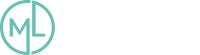 Marsh Lane Dental Stanmore