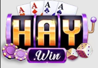 Haywin