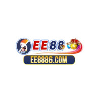EE88