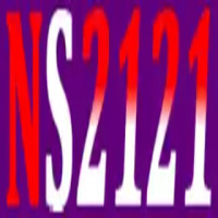 ns2121 slot