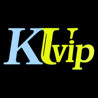 KUPVIP – Cổng game ***** trực tuyến uy tín, thưởng hấp dẫn